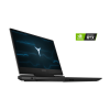 Lenovo Legion Y545 - hình số , 4 image