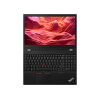 Lenovo Thinkpad P15s Gen 2, CPU: Core™ i7-1165G7, RAM: RAM 16 GB, Ổ cứng: SSD 512GB, Độ phân giải : Full HD, Card đồ họa: NVIDIA Quardo T500 - hình số , 2 image