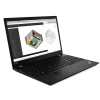 Lenovo Thinkpad P15s Gen 2, CPU: Core™ i7-1165G7, RAM: RAM 16 GB, Ổ cứng: SSD 512GB, Độ phân giải : Full HD, Card đồ họa: NVIDIA Quardo T500 - hình số , 4 image