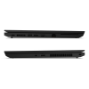 Lenovo ThinkPad L14 Yoga 2-in-1 - hình số , 7 image