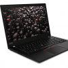 Lenovo ThinkPad P43s, CPU: Core i7 8565U, RAM: RAM 8 GB, Ổ cứng: SSD 256GB, Độ phân giải : Full HD, Card đồ họa: NVIDIA Quadro P520 - hình số , 2 image