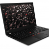 Lenovo ThinkPad P43s, CPU: Core™ i7 8565U, RAM: 16 GB, Ổ cứng: SSD M.2 512GB, Độ phân giải : Full HD (1920 x 1080), Card đồ họa: NVIDIA Quadro P520 - hình số , 2 image