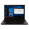 Lenovo ThinkPad P43s, CPU: Core™ i7 8565U, RAM: 16 GB, Ổ cứng: SSD M.2 512GB, Độ phân giải : Full HD (1920 x 1080), Card đồ họa: NVIDIA Quadro P520 - hình số 