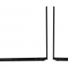 Lenovo ThinkPad P43s, CPU: Core™ i7 8565U, RAM: 16 GB, Ổ cứng: SSD M.2 512GB, Độ phân giải : Full HD (1920 x 1080), Card đồ họa: NVIDIA Quadro P520 - hình số , 6 image