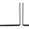Lenovo ThinkPad P43s, CPU: Core i7 8565U, RAM: RAM 16 GB, Ổ cứng: SSD 512GB, Độ phân giải : Full HD, Card đồ họa: NVIDIA Quadro P520 - hình số , 6 image