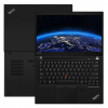 Lenovo ThinkPad P43s, CPU: Core i7 8565U, RAM: RAM 16 GB, Ổ cứng: SSD 512GB, Độ phân giải : Full HD, Card đồ họa: NVIDIA Quadro P520 - hình số , 5 image