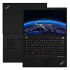 Lenovo ThinkPad P43s, CPU: Core™ i7 8565U, RAM: 16 GB, Ổ cứng: SSD M.2 512GB, Độ phân giải : Full HD (1920 x 1080), Card đồ họa: NVIDIA Quadro P520 - hình số , 5 image