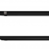 Lenovo ThinkPad P43s, CPU: Core i7 8565U, RAM: RAM 16 GB, Ổ cứng: SSD 512GB, Độ phân giải : Full HD, Card đồ họa: NVIDIA Quadro P520 - hình số , 7 image