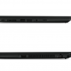 Lenovo ThinkPad P43s, CPU: Core™ i7 8565U, RAM: 16 GB, Ổ cứng: SSD M.2 512GB, Độ phân giải : Full HD (1920 x 1080), Card đồ họa: NVIDIA Quadro P520 - hình số , 8 image