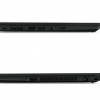 Lenovo ThinkPad P43s, CPU: Core i7 8565U, RAM: RAM 8 GB, Ổ cứng: SSD 256GB, Độ phân giải : Full HD, Card đồ họa: NVIDIA Quadro P520 - hình số , 8 image