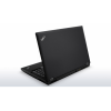 Lenovo ThinkPad P70 - hình số , 5 image