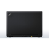 Lenovo ThinkPad P70 - hình số , 6 image