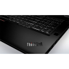 Lenovo ThinkPad P70 - hình số , 8 image