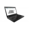 Lenovo ThinkPad P73, CPU: Core™ i9-9880H , RAM: RAM 32 GB, Ổ cứng: SSD 1TB, Độ phân giải : Ultra HD, Card đồ họa: NVIDIA Quadro RTX 4000 - hình số , 2 image