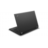Lenovo ThinkPad P73, CPU: Core™ i9-9880H , RAM: 32 GB, Ổ cứng: SSD M.2 1TB, Độ phân giải : Ultra HD (3840 x 2160), Card đồ họa: NVIDIA Quadro RTX 4000 - hình số , 3 image