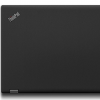 Lenovo ThinkPad P73, CPU: Core™ i9-9880H , RAM: 32 GB, Ổ cứng: SSD M.2 1TB, Độ phân giải : Full HD (1920 x 1080), Card đồ họa: NVIDIA Quadro RTX 4000 - hình số , 4 image