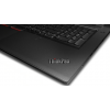 Lenovo ThinkPad P73, CPU: Core™ i9-9880H , RAM: 32 GB, Ổ cứng: SSD M.2 1TB, Độ phân giải : Ultra HD (3840 x 2160), Card đồ họa: NVIDIA Quadro RTX 4000 - hình số , 4 image