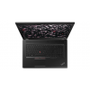 Lenovo ThinkPad P73, CPU: Core™ i9-9880H , RAM: RAM 32 GB, Ổ cứng: SSD 1TB, Độ phân giải : Ultra HD, Card đồ họa: NVIDIA Quadro RTX 4000 - hình số , 5 image