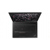 Lenovo ThinkPad P73, CPU: Core™ i9-9880H , RAM: 32 GB, Ổ cứng: SSD M.2 1TB, Độ phân giải : Ultra HD (3840 x 2160), Card đồ họa: NVIDIA Quadro RTX 4000 - hình số , 5 image