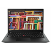 Lenovo Thinkpad T490S - hình số 