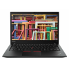 Lenovo Thinkpad T490S, CPU: Core™ i7 8565U, RAM: 16 GB, Ổ cứng: SSD M.2 512GB, Độ phân giải : Full HD (1920 x 1080) - hình số 