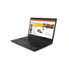 Lenovo Thinkpad T490S - hình số , 2 image