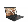 Lenovo Thinkpad T490S - hình số , 3 image