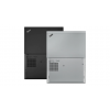 Lenovo Thinkpad T490S - hình số , 6 image