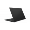 Lenovo ThinkPad X1 Extreme Gen 1 - hình số , 5 image