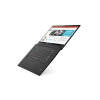 Lenovo ThinkPad X1 Extreme Gen 1 - hình số , 6 image