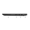 Lenovo ThinkPad X1 Extreme Gen 1 - hình số , 7 image