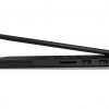 Lenovo Thinkpad X1 Extreme Gen 2, CPU: Core i7-9750H, RAM: RAM 16 GB, Ổ cứng: SSD 512GB, Độ phân giải : Full HD, Card đồ họa: NVIDIA GeForce GTX 1650 - hình số , 5 image