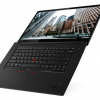 Lenovo Thinkpad X1 Extreme Gen 2, CPU: Core i7-9750H, RAM: RAM 16 GB, Ổ cứng: SSD 512GB, Độ phân giải : Full HD, Card đồ họa: NVIDIA GeForce GTX 1650 - hình số , 3 image