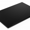 Lenovo Thinkpad X1 Extreme Gen 2, CPU: Core i7-9750H, RAM: RAM 16 GB, Ổ cứng: SSD 512GB, Độ phân giải : Full HD, Card đồ họa: NVIDIA GeForce GTX 1650 - hình số , 8 image