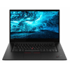 Lenovo Thinkpad X1 Extreme Gen 2, CPU: Core i7-9750H, RAM: RAM 16 GB, Ổ cứng: SSD 512GB, Độ phân giải : Full HD, Card đồ họa: NVIDIA GeForce GTX 1650 - hình số 