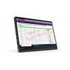 Lenovo ThinkPad X1 Yoga Gen 5, CPU: Core i7-10510U, RAM: RAM 16 GB, Ổ cứng: SSD 512GB, Độ phân giải : Ultra HD+ Touch - hình số , 3 image