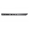 Lenovo ThinkPad X1 Yoga Gen 5, CPU: Core i7-10510U, RAM: RAM 16 GB, Ổ cứng: SSD 512GB, Độ phân giải : Ultra HD+ Touch - hình số , 7 image
