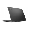 Lenovo ThinkPad X1 Yoga Gen 5, CPU: Core i7-10510U, RAM: RAM 16 GB, Ổ cứng: SSD 512GB, Độ phân giải : Ultra HD+ Touch - hình số , 8 image