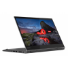 Lenovo ThinkPad X1 Yoga Gen 5, CPU: Core i7-10510U, RAM: RAM 16 GB, Ổ cứng: SSD 512GB, Độ phân giải : Ultra HD+ Touch - hình số 
