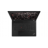 Lenovo ThinkPad P17, Độ phân giải : Full HD, Card đồ họa: NVIDIA Quadro T1000 - hình số , 3 image