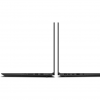 Lenovo ThinkPad P1 Gen 3, CPU: Core™ i7-10750H, RAM: 16 GB, Ổ cứng: SSD M.2 512GB, Độ phân giải : Ultra HD (3840 x 2160), Card đồ họa: NVIDIA Quadro T2000 - hình số , 7 image