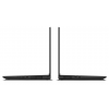 Lenovo ThinkPad P17, Độ phân giải : Full HD, Card đồ họa: NVIDIA Quadro T1000 - hình số , 5 image