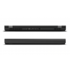 Lenovo ThinkPad P17, Độ phân giải : Full HD, Card đồ họa: NVIDIA Quadro T1000 - hình số , 6 image