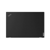 Lenovo ThinkPad P17, Độ phân giải : Full HD, Card đồ họa: NVIDIA Quadro T1000 - hình số , 7 image