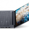 Lenovo IdeaPad Slim 7 - hình số , 3 image