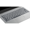 Lenovo ThinkBook 13s - hình số , 2 image