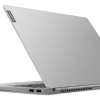 Lenovo ThinkBook 14s - hình số , 2 image
