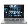 Lenovo ThinkBook 14s - hình số 