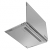 Lenovo ThinkBook 14s - hình số , 3 image