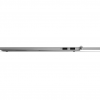 Lenovo ThinkBook 14s - hình số , 4 image